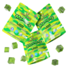 Muha Meds Lime