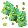 Muha Meds Sour Apple
