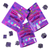 Muha Meds Very Berry
