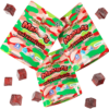 Muha Meds Watermelon
