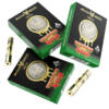 MuhaMeds Cartridge