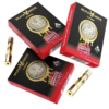 Strawberry Runtz Muha Meds Cartridge