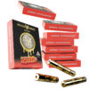 Cherry Grapefruit Muha Meds Cartridge