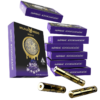 Purple Punch Muha Meds Cartridge