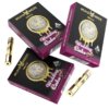 Cartridge Muha Meds