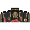 Muha Meds Cherry Grapefruit