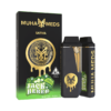 Muha Meds Jack Herer