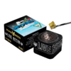 Muha Meds Hybrid