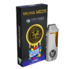 Muha Meds GUSH MINTZ