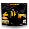 Muha Meds Gummiez Strain