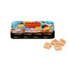 Muha Meds Guava Passionfruit