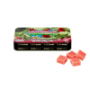 Muha Meds Watermelon Cucumber