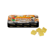 Muha Meds Mango Coconut