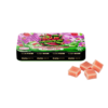 Muha Meds Sour Watermelon gummies