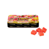 Muha Meds Strawberry Lemon