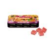 Muha Meds Raspberry Papaya