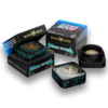 muha meds carts