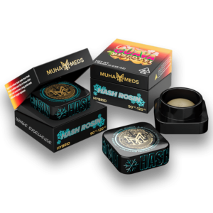 Muha Meds Buy