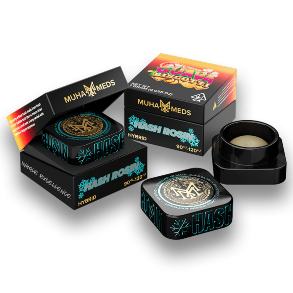 Muha Meds Buy