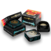 Buy Muha Meds