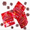 Muha Meds Strawberry