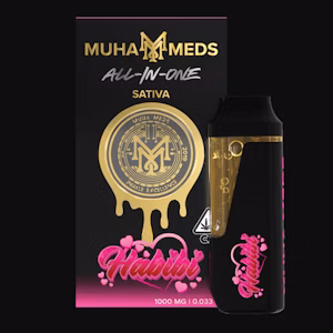 habibi muha meds