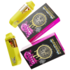 GMO Mavricks