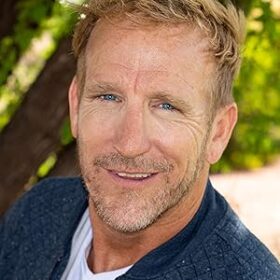 Brian H.