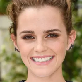 Emma W.