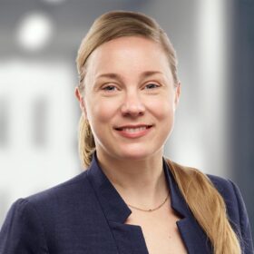 Jessica R.