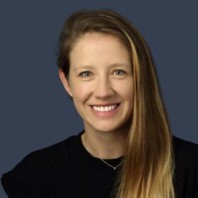 Megan L.