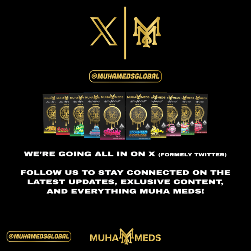 MUHAMEDGLOBAL
