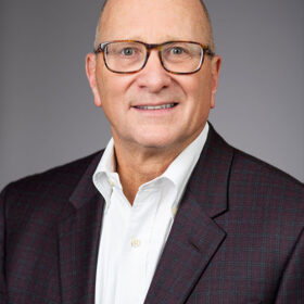 David L.