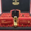 Ace Ultra Premium For Sale