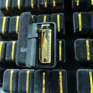 Ace Ultra Premium