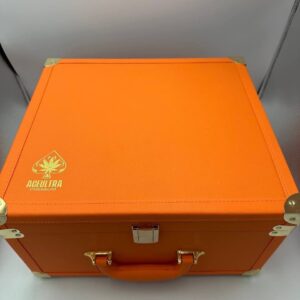 orange ace ultra​