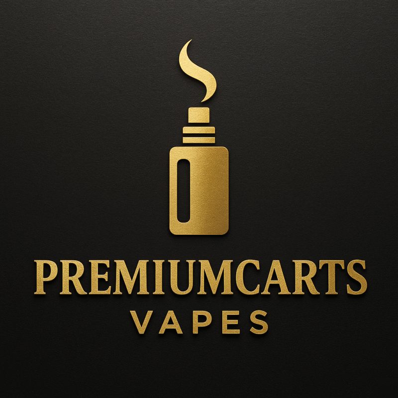 Muha Meds Carts