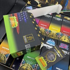 Muha Meds Bulk Deals